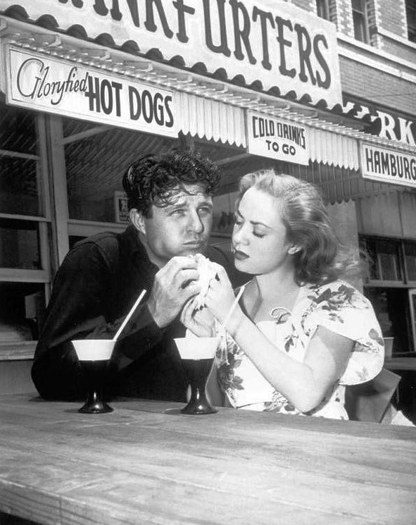 Audrey_Totter_a75