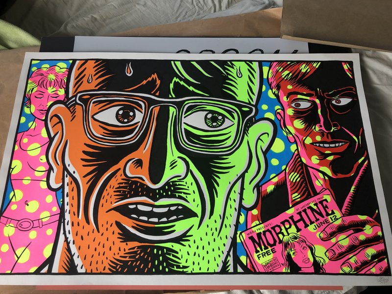 609CE629-43DA-4A0C-ABA8-3A00F3F7CBE2