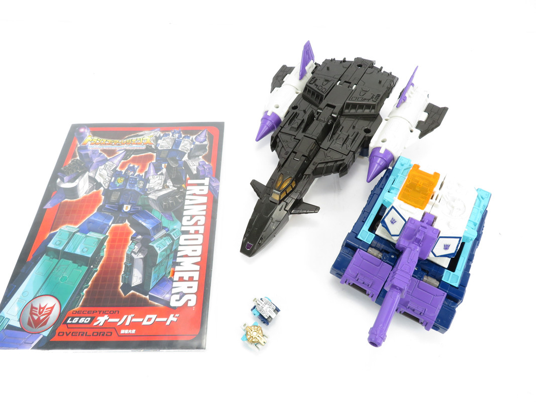 191064431_4817754748239046_3116679642881689088_n