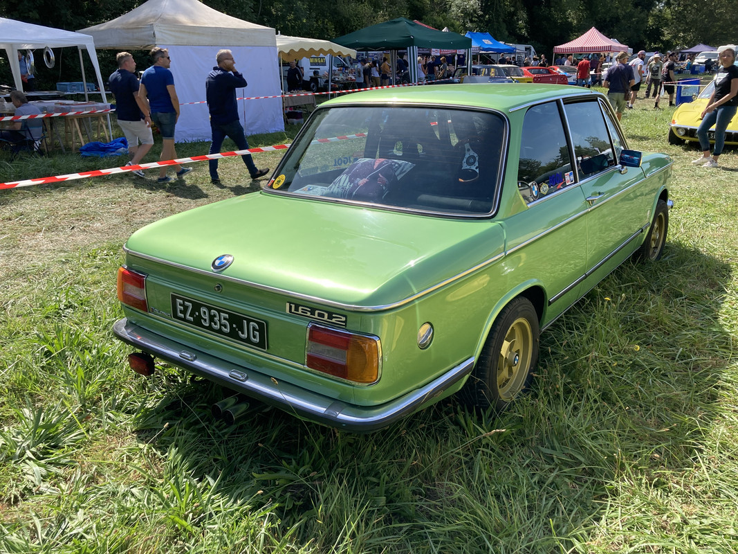 D900D0E4-BB7E-4884-9A4A-1F2271DED99B