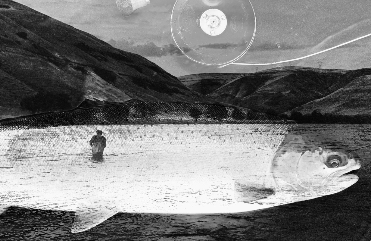 5484FDEA-22F7-432D-9B8F-EA4E8AF7A4A8