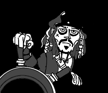 무제49_20230902232011