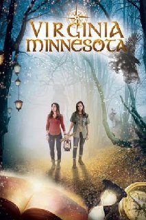 Virginia-Minnesota-2019-1080p-WEBRip-x26