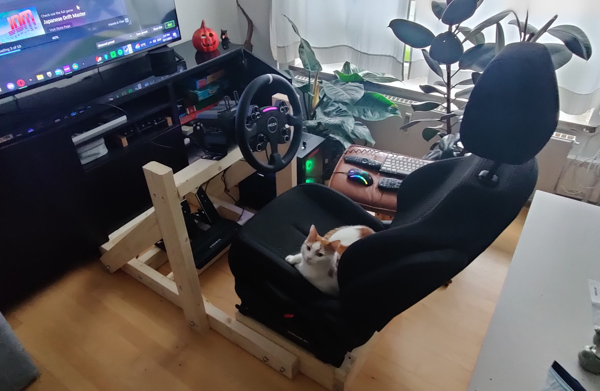 IMG_20231011_154718__01