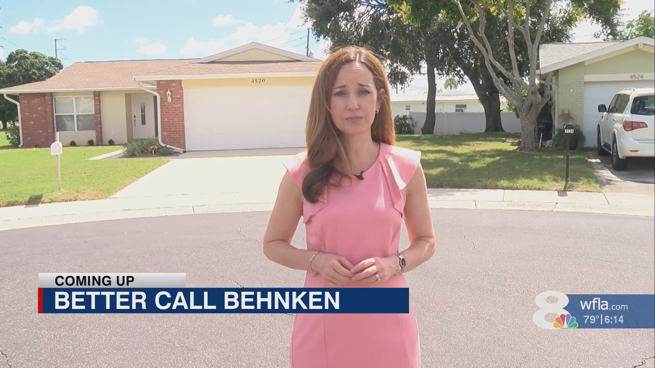 NewsChannel 8 at 6p Sunday_20251005_23002330.ts_snapshot_16.13.310