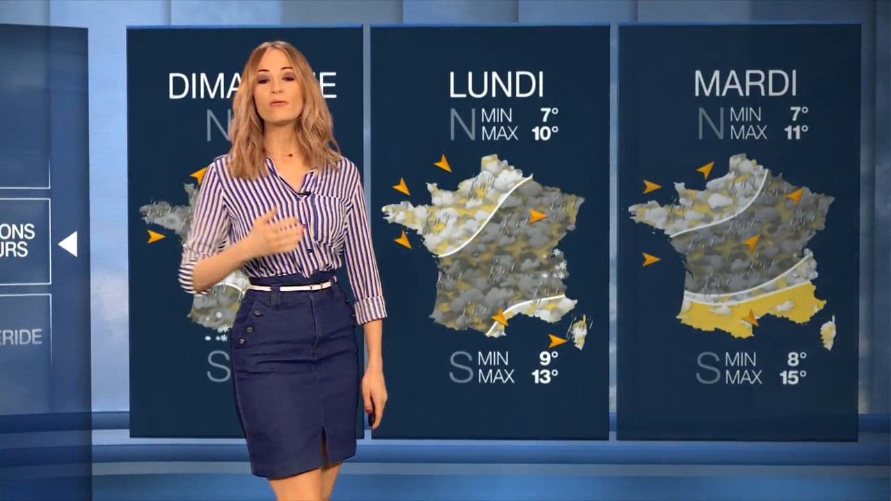 2021-01-29_20_15_M6Suisse_Meteo.mp4_snapshot_07.37.819