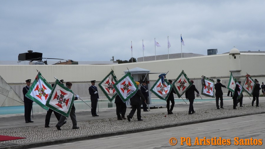 506300265-2427592467622930-2450731206432099626-n