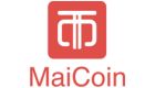 MaiCoin