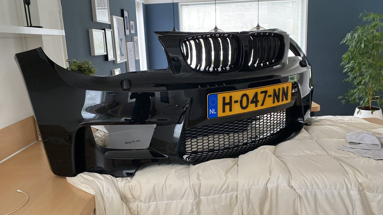 ED515129-3758-4486-AF73-2BD9B068621C