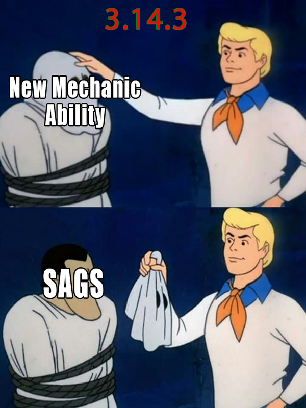 SAGS-reborn.png