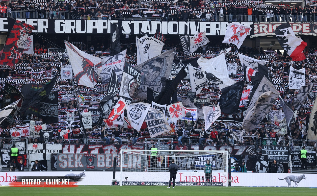 24-25-eintracht-frankfurt-1-fc-union-berlin-0003