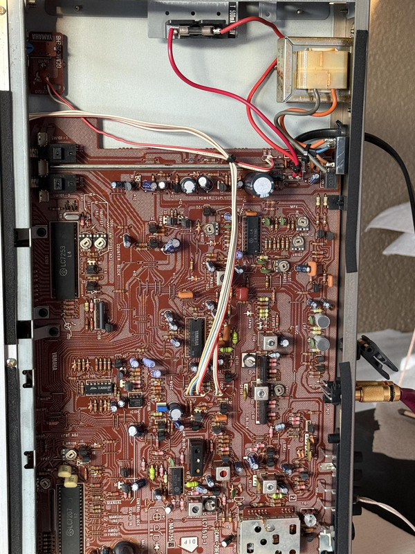 [Bild: IMG-8335.jpg]