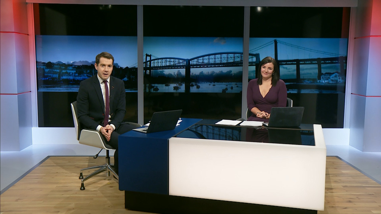 01.04 - 18.00.00 - ITV News London. The latest news in London and the....ts_snapshot_31.11.777