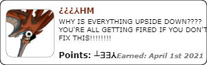 BRUH.png BRUH.png