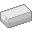 item-Ingot-Tin.png