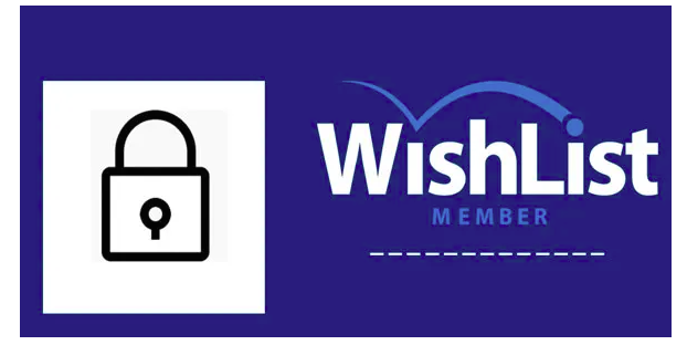 wishlistmemberx 3281