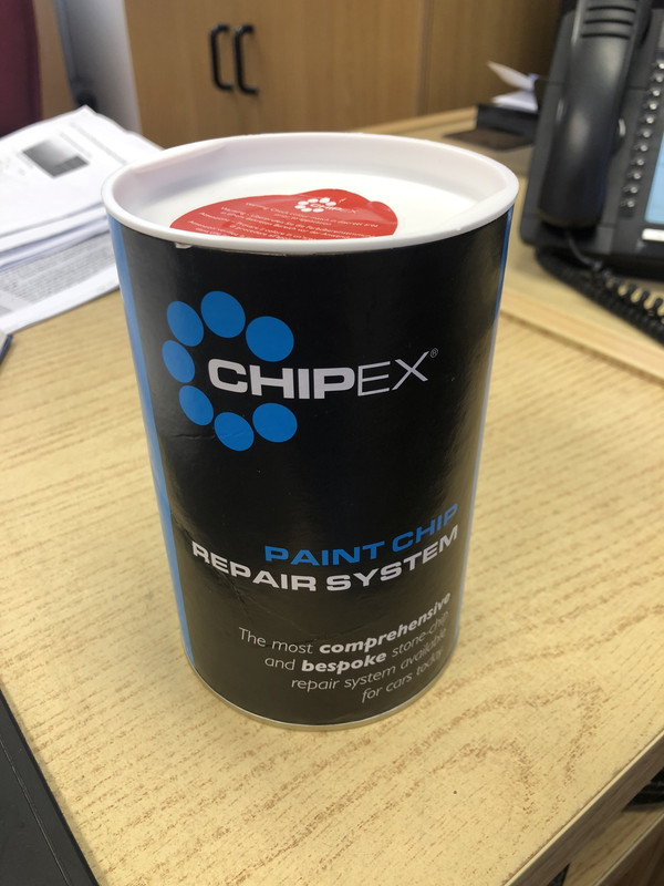 1AD960ED-2179-49B1-B210-9DACFDFB40F5