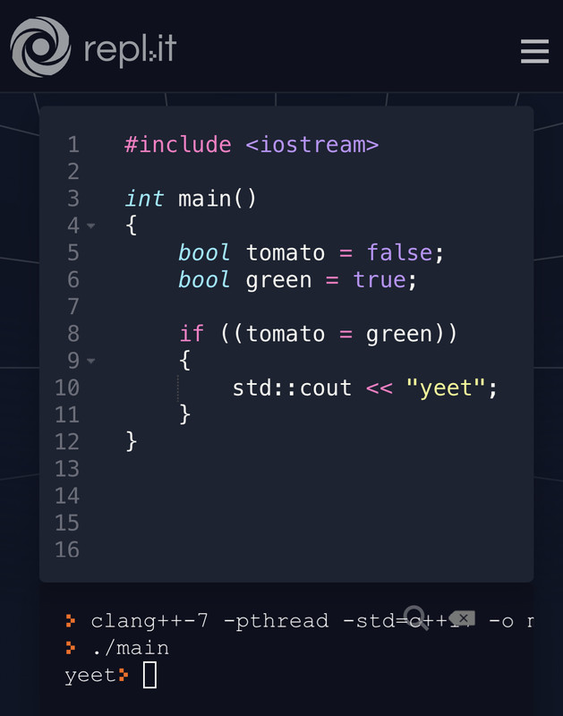788006C0-5F8F-48F6-AB78-DE8873851E22