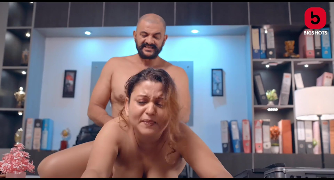 Daakhila (2023) Hindi Season 01 [ Episodes 01-03 Added] | WEB-DL | 1080p | 720p | 480p | Bigshots WEB Series | Download | Watch Online