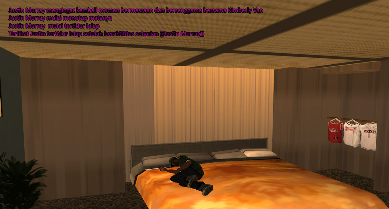 tidur-dikasur.jpg