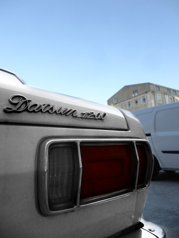 DATSUN_1200_LX1810-Bd2