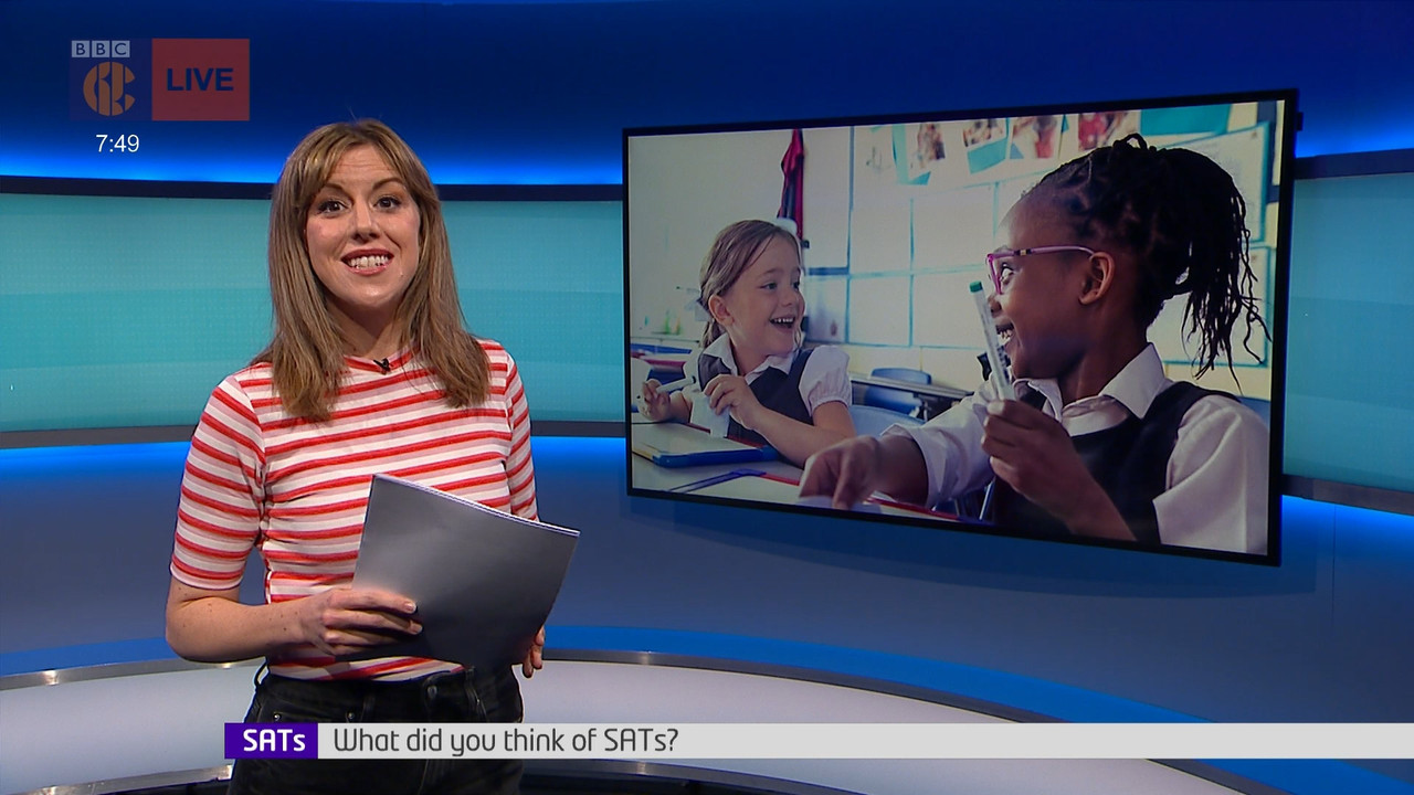 Newsround_20220516_07450800.ts_snapshot_05.37.856
