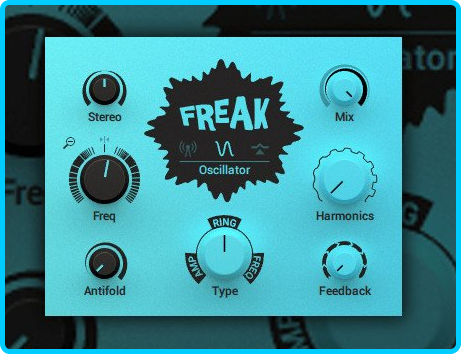 [Image: Native-Instruments-Freak-1-2-1.png]