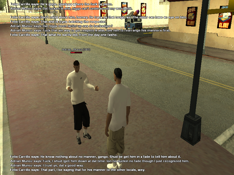 WFG60.png