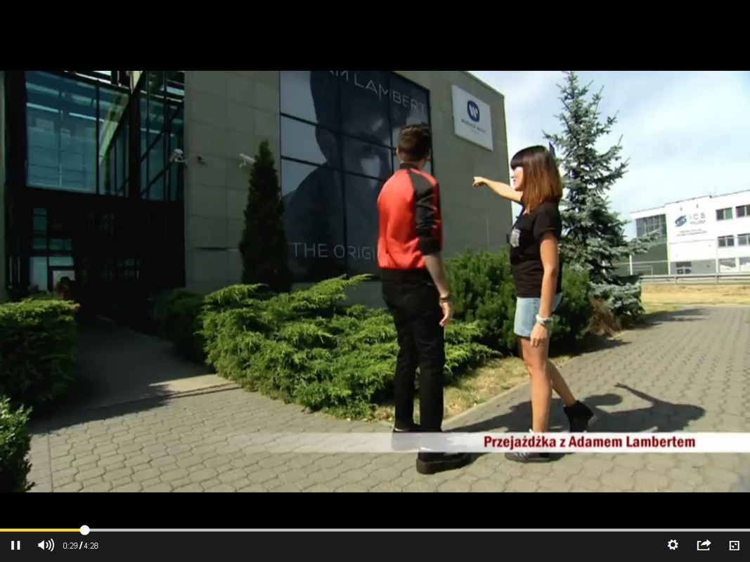 Screenshot - 15-09-07 , 23_17_20