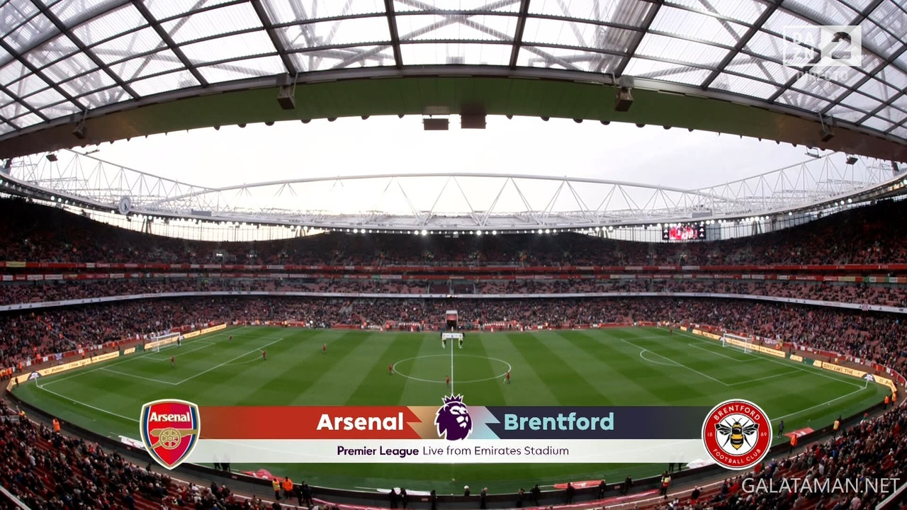 20240309-ARS-BRE-EPL_1ES.ts_snapshot_00.01.06.804