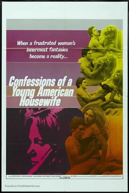 Movie cover image