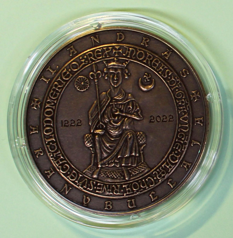 Ung-5000-Bulle-2022-ku-C