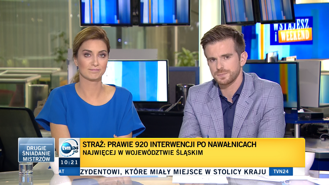 2019-06-22_Olga_Olesek_TVN24_026