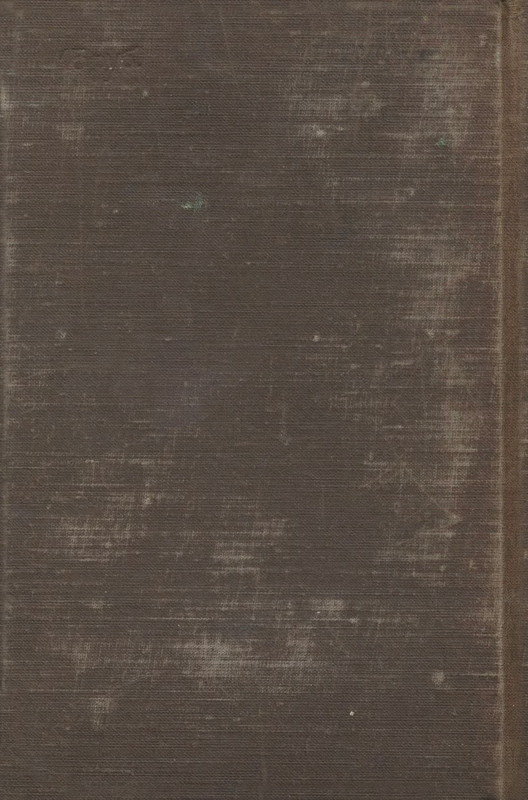 2-p0778