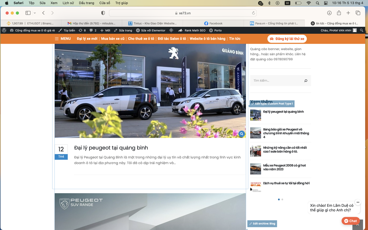 Ảnh màn hình 2023-04-13 lúc 10.16.20