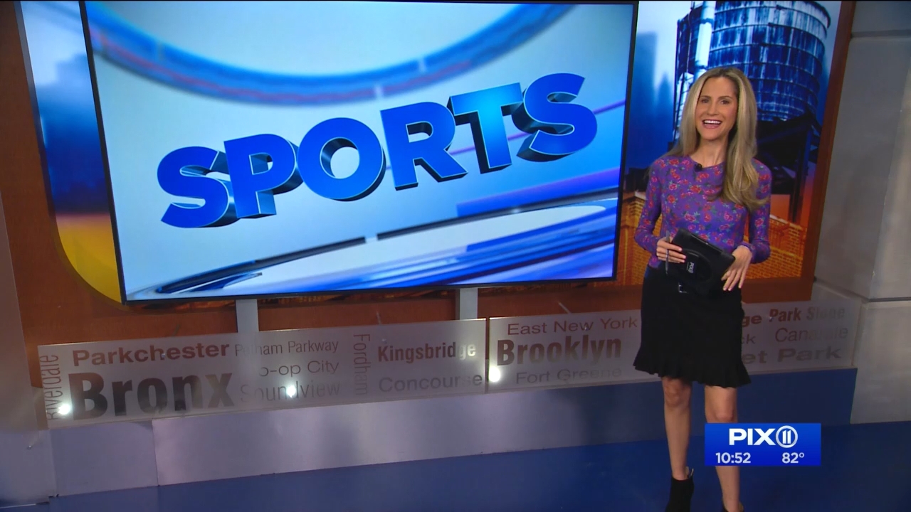 07.30 - 03.00.00 - PIX11 News at 10 with Tamsen Fadal and Kori Chambe....ts_snapshot_13.47.563