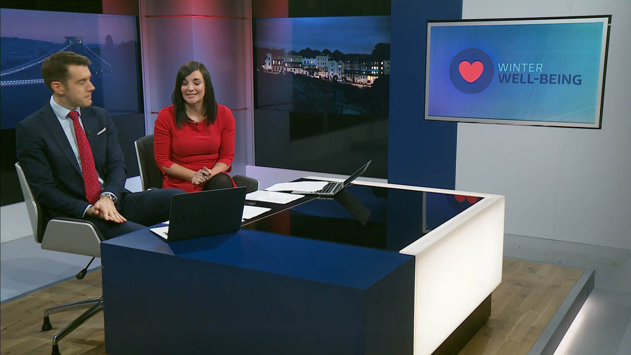 11 January - 18.00.00 - ITV News Tyne Tees..ts_snapshot_21.02_[2