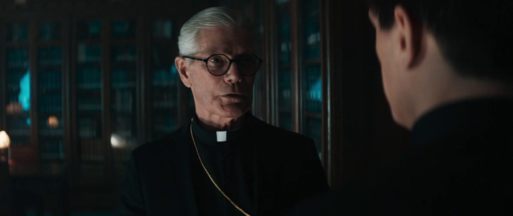 vlcsnap-2021-09-12-15h19m18s491