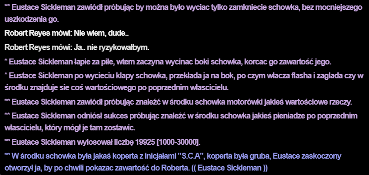 zli10.png