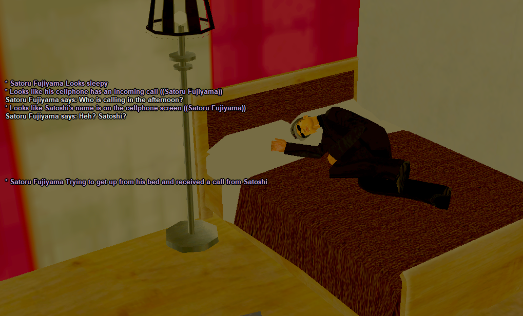 Bunuh-2.png
