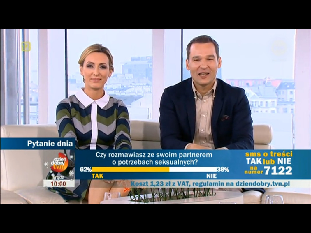 Screenshot - 15-02-11 , 19_36_46