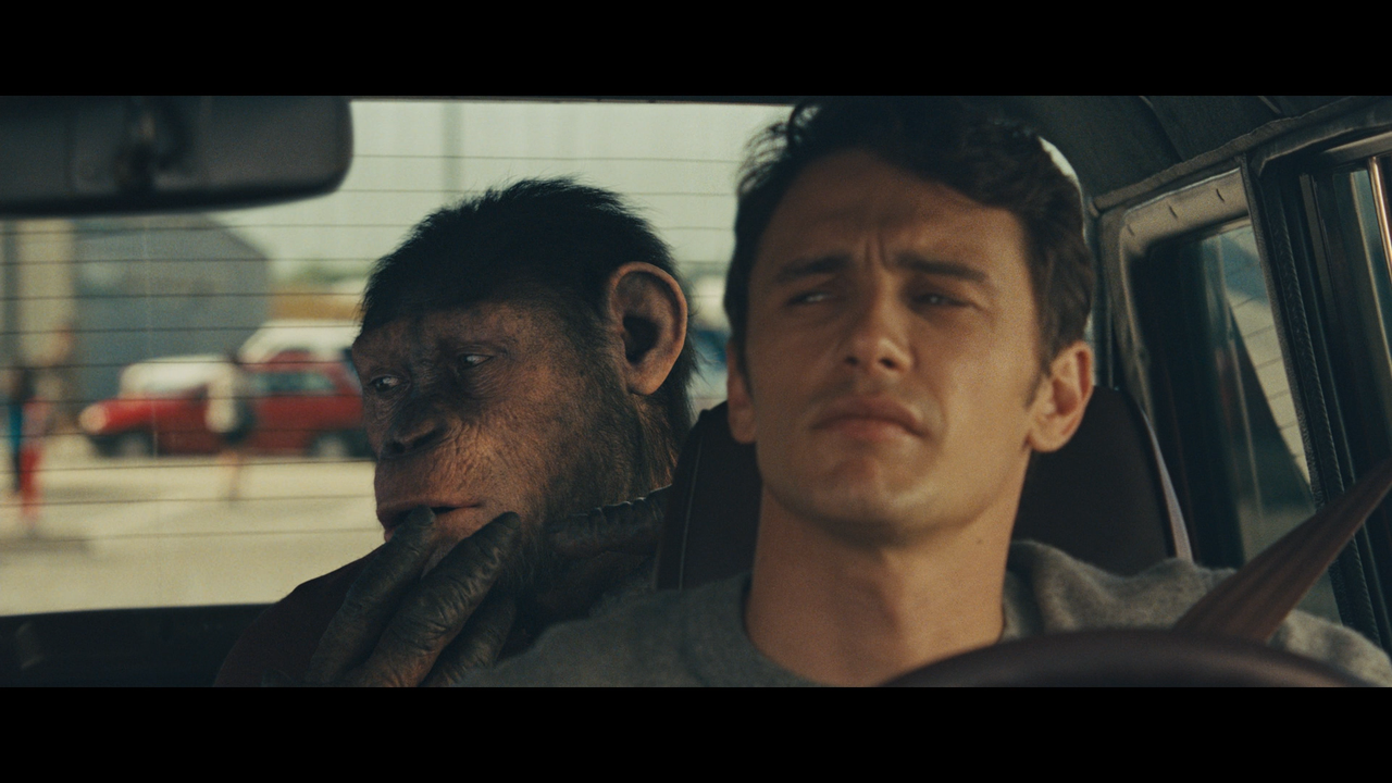 rise_of_the_planet_of_the_apes_32