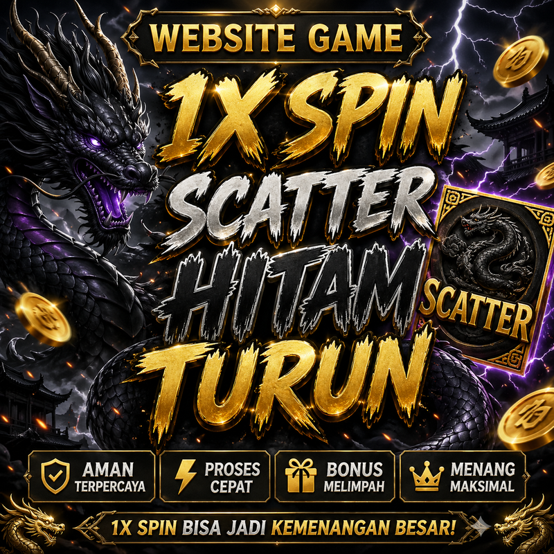 Togel16