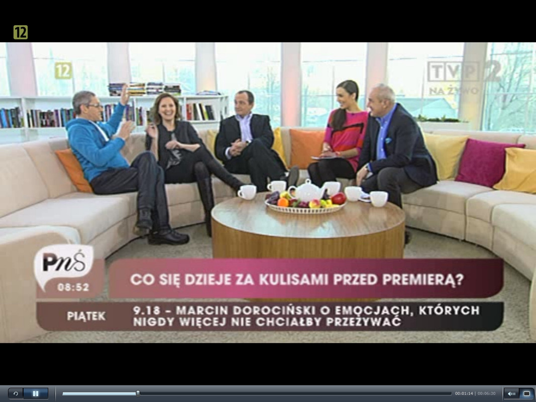 Screenshot - 15-07-21 , 21_20_46