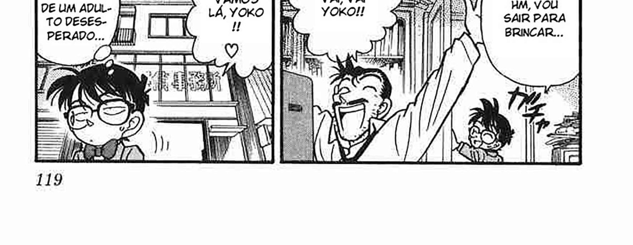 Detective-Conan-v01-c06-03-04