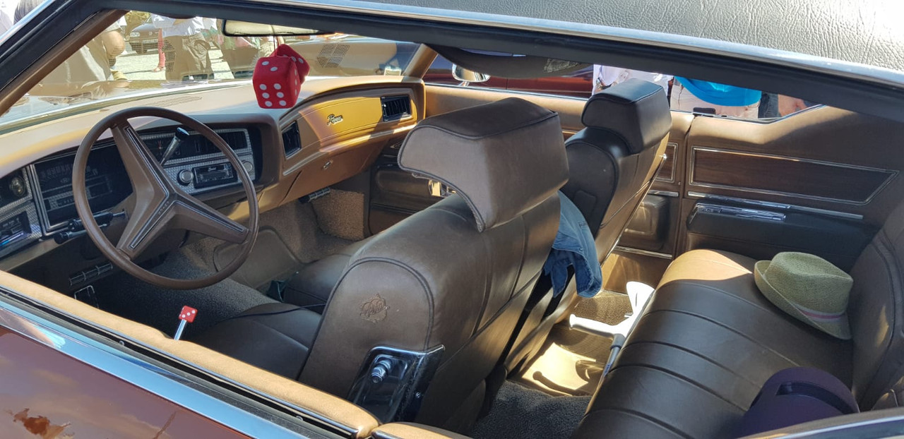 2a93e936-fc34-4f61-8e98-f556fc39c171