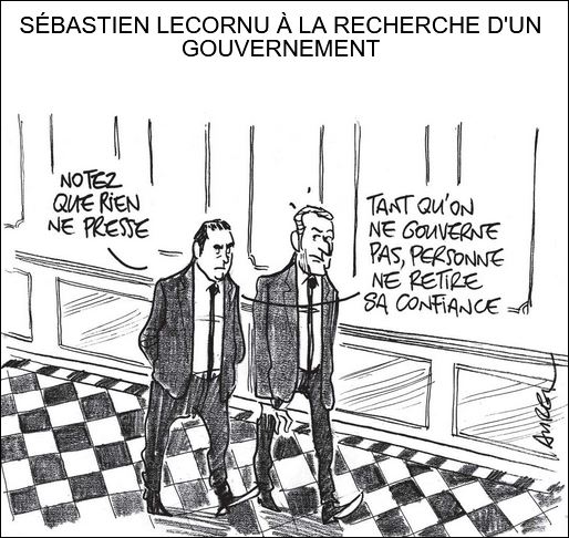 text alternatif