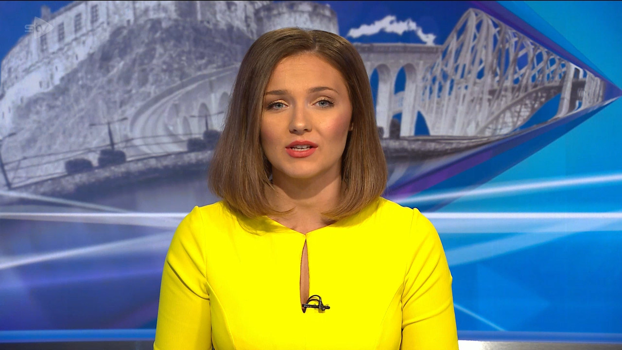 09.19 - 18.45.00 - STV News..ts_snapshot_10.06.743