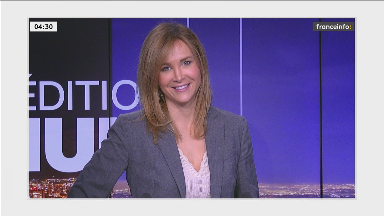 France 24 (Franceinfo)_2024_11_10_03_21_46.ts_snapshot_00.09.07.805