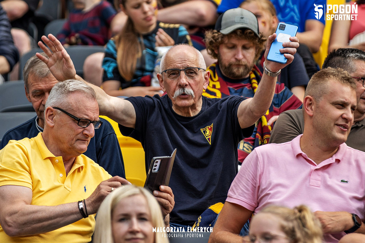 20230525-IMG-6710